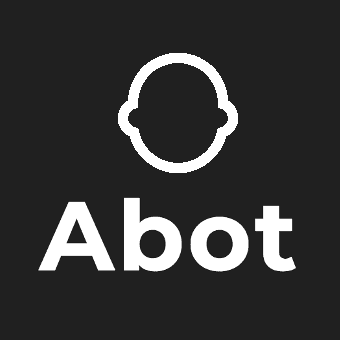 Abot - Anonymous Messages for Slack teams